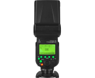 Yongnuo YN-968NII do Nikon - 528597 - zdjęcie 2